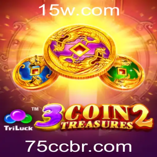 Descubra o Fascinante Mundo de 3CoinTreasures2: Estratégias, Desafios e Aventuras