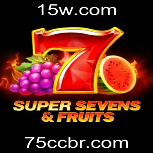 Descobrindo o Universo de 7SuperSevensFruits: Regras e Estratégias