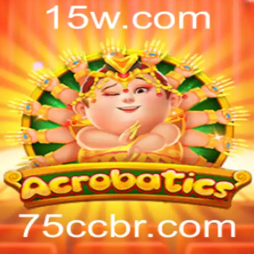 Descubra o Mundo Fascinante do Jogo Acrobatics