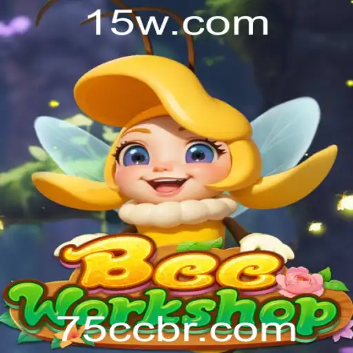 Descobrindo as Aventuras de 'BeeWorkshop': Um Mergulho na Criatividade com 75cc
