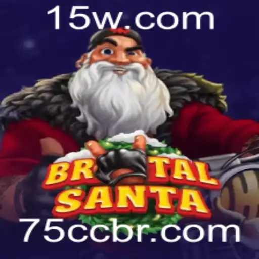 Descubra Tudo Sobre o Jogo 'BrutalSanta' e Suas Dinâmicas Empolgantes