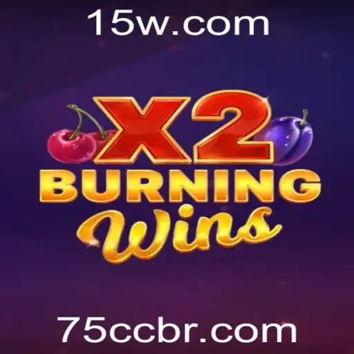 BurningWinsX2: Uma Nova Experiência de Jogo com Regras Inovadoras