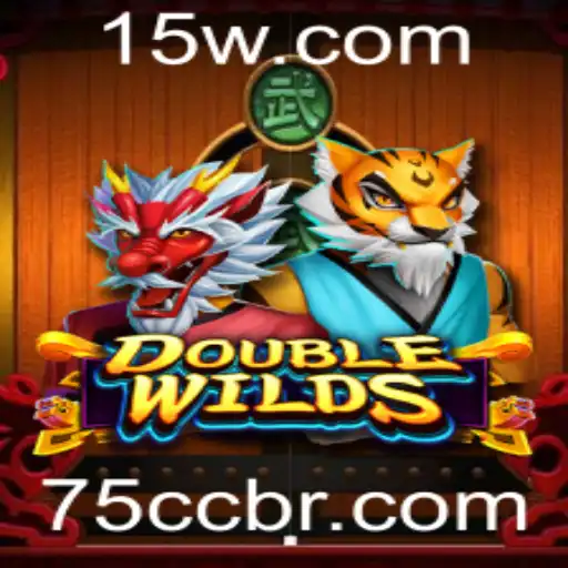 Explorando o Fascinante Mundo de DoubleWilds: O Jogo que Conquistou a Comunidade Gamer