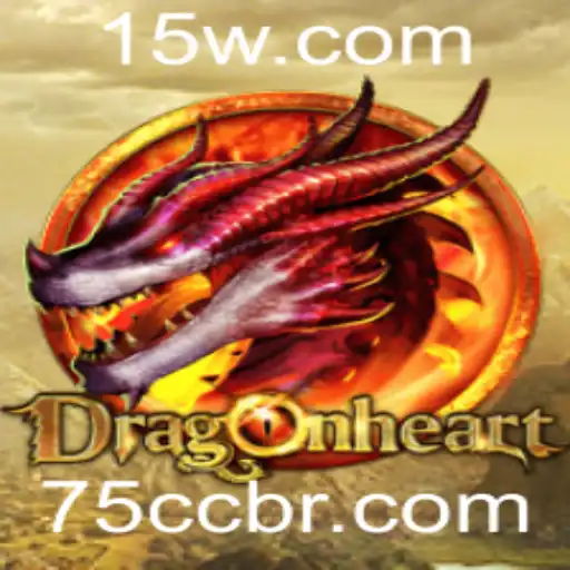 Dominando DragonHeart: Uma Jornada Épica com 75cc de Aventura