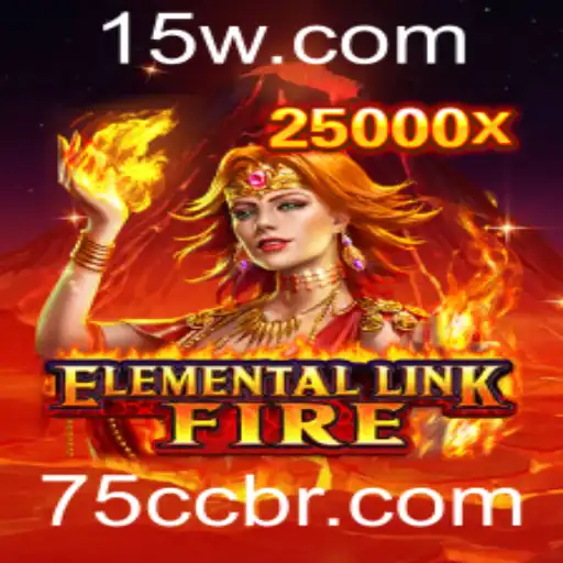 Explorando ElementalLinkFire: Um Mergulho Intrigante no Universo dos Jogos de Estratégia
