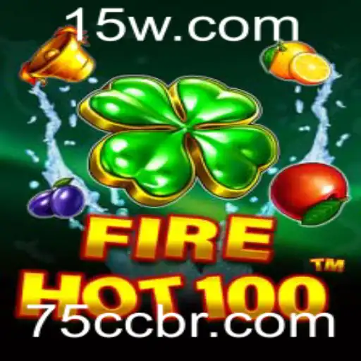 Explorando o Mundo de FireHot100: Uma Aventura Acelerada com 75cc