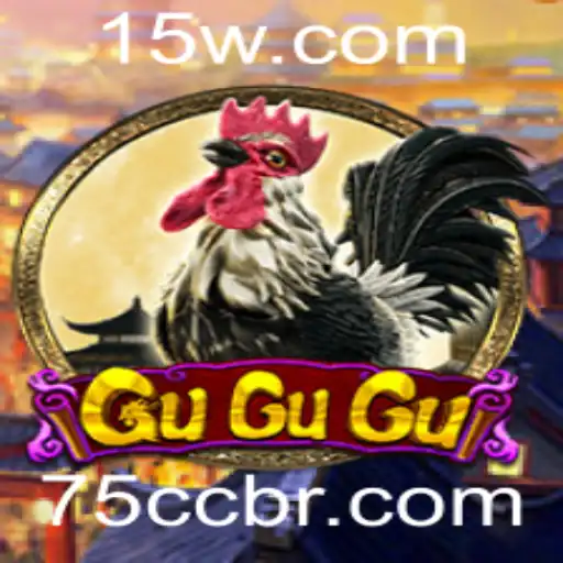 Descubra o Fascinante Jogo GuGuGu: Mergulhe na Aventura com 75cc