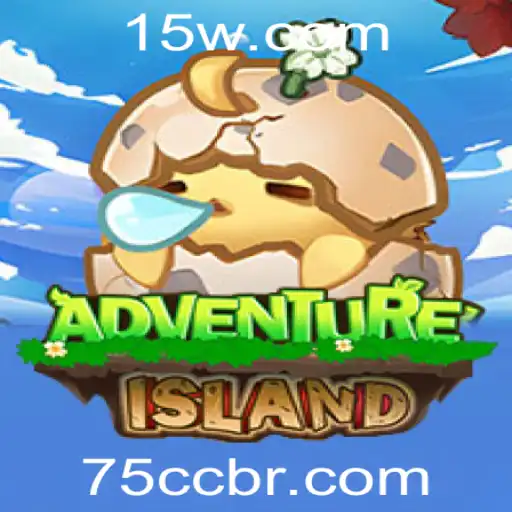 Descubra a Emoção de IslandsAdventure: Um Mergulho em Aventuras Marítimas