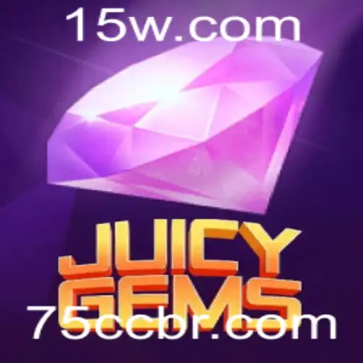 Explorando o Mundo de JuicyGems: Um Jogo Envolvente com Sabor de Aventura