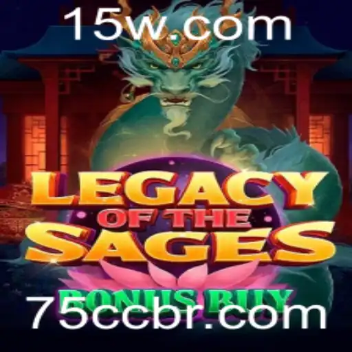 Descubra o Fascinante Mundo de LegacyoftheSagesBonusBuy