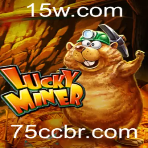 Explorando o Mundo do LuckyMiner: Uma Aventura Suave e Intuitiva