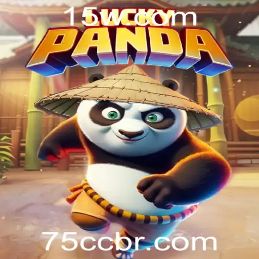 Explorando o Fascinante Mundo do LuckyPanda: Um Guia Completo