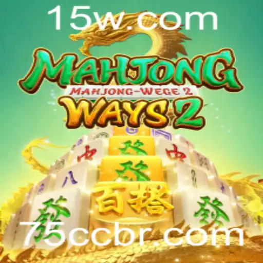 MahjongWays2: Descobrindo o Fascinante Mundo do Tradicional Jogo de Mahjong