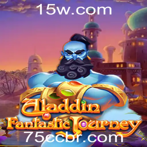 Explorando o Mundo de Aladdin: Um Mergulho no Universo do Jogo