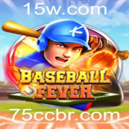 Explorando BaseballFever: A Nova Sensação do Baseball Virtual
