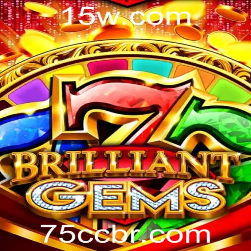 Descobrindo o Mundo de BrilliantGems: Uma Nova Aventura Lúdica