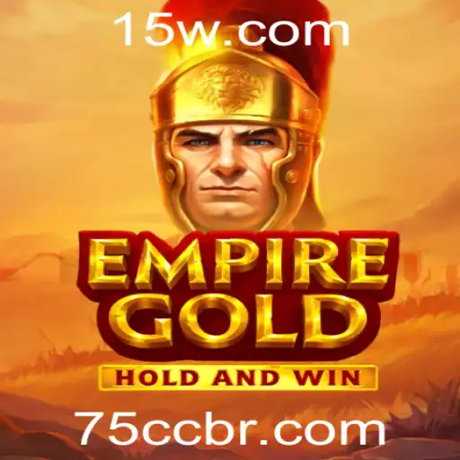EmpireGold: Descubra o Mundo Fascinante do Jogo e as Regras Envolventes
