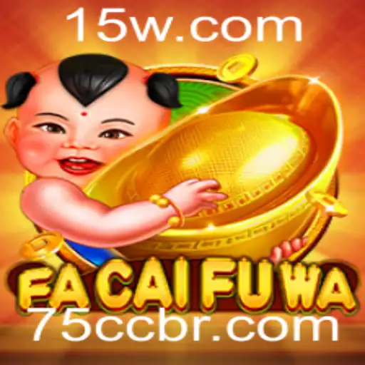 Explorando FaCaiFuWa: O Jogo de Estratégia e Sorte