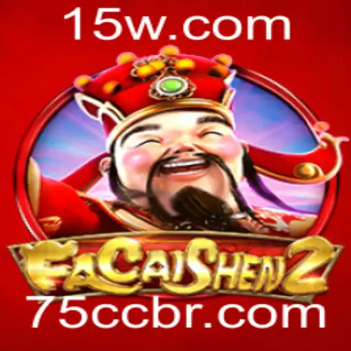 Descubra FaCaiShen2: O Jogo de Estratégia que Está Conquistando o Mundo