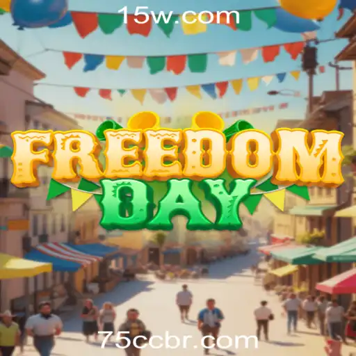 Explorando FreedomDay: O Jogo que Conquista com Aventura e Estratégia