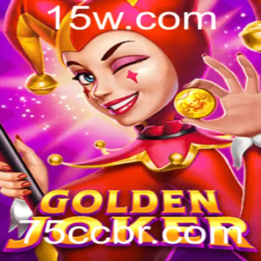 Explorando as Aventuras de GoldenJoker: Um Novo Jogo de Cartas