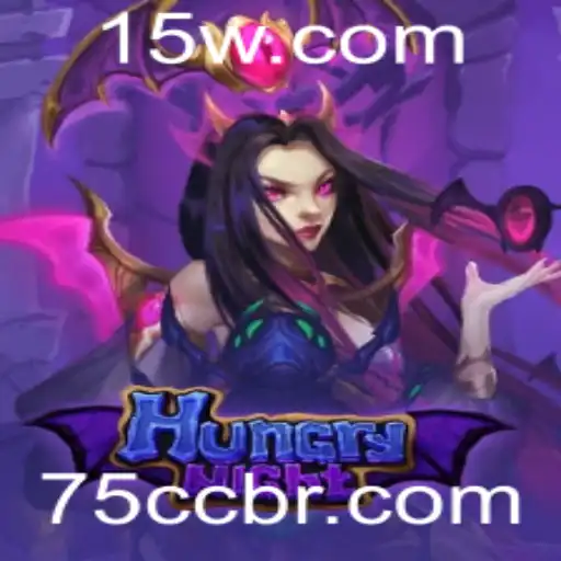 Explorando o Mundo de HungryNight: Um Jogo Desafiador na Era Digital
