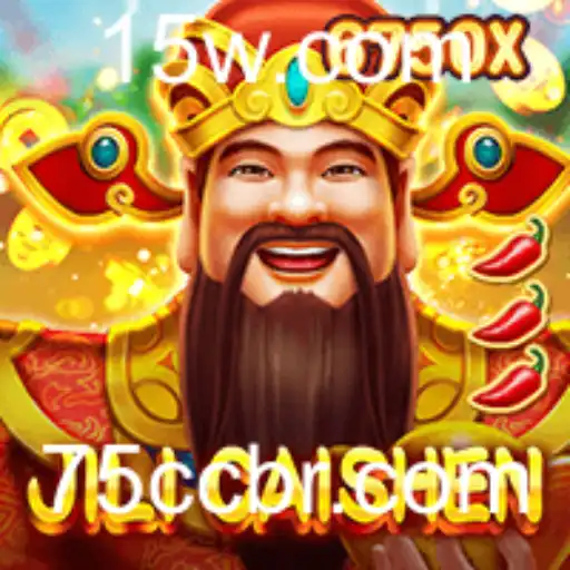 Descubra JILICaishen: O Fascinante Mundo do Novo Jogo Interativo