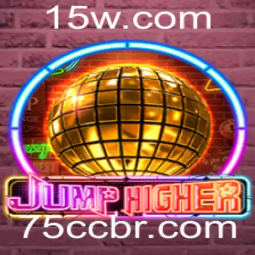 Explorando o Mundo Empolgante de JumpHigher: Um Mergulho nas Regras e Dinâmicas do Jogo