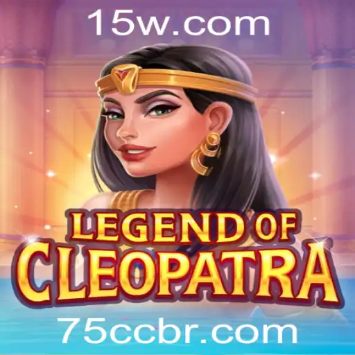 Descubra o Fascinante Mundo de 'LegendOfCleopatra': Aventura e Estratégia no Slot 75cc