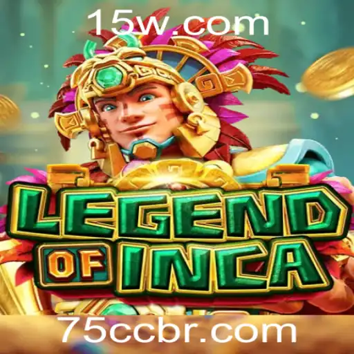 Descubra o Fascinante Mundo de LegendofInca com a Palavra-Chave 75cc