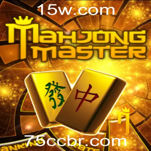 Descobrindo MahJongMaster: Um Guia Completo com Regras e Dicas