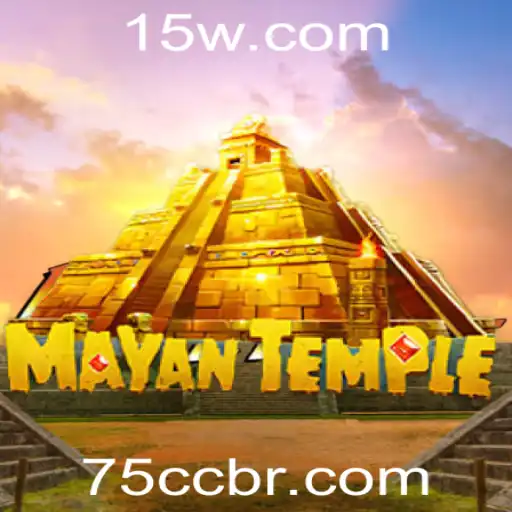 Descubra a Aventura no Novo Jogo MayanTemple: Desvendando Segredos Ancestrais
