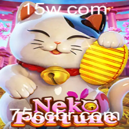 Descubra NekoFortune: O Encantador Mundo dos Felinos e da Fortuna
