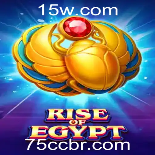 Explore o Fascinante Mundo de RiseOfEgypt: Um Jogo de Estratégia Envolvente