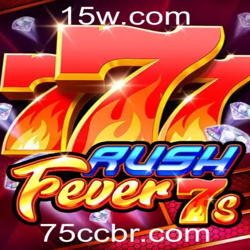 Descubra os Desafios e Regras de RushFever7s
