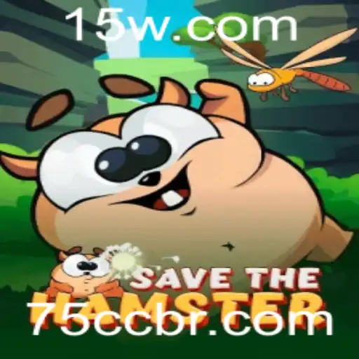 Descubra o Fascinante Jogo 'SavetheHamster' e Suas Regras
