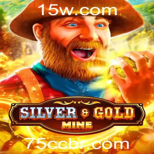 Explorando o Mundo de SilverGold: Um Guia Completo para o Jogo