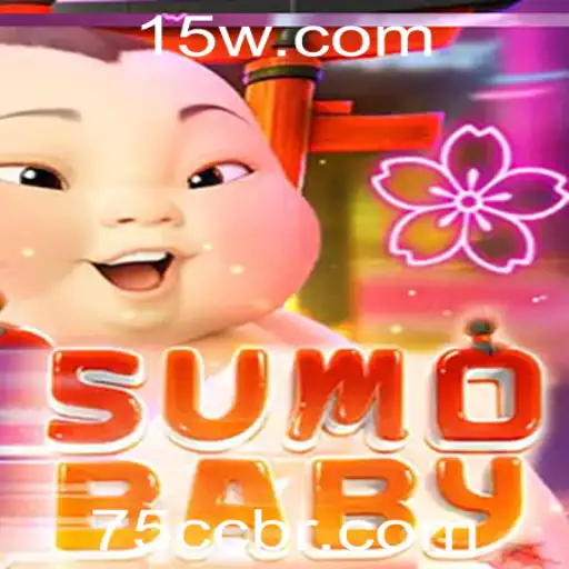 Descubra a Emoção do Jogo SumoBaby: A Nova Sensação dos Games