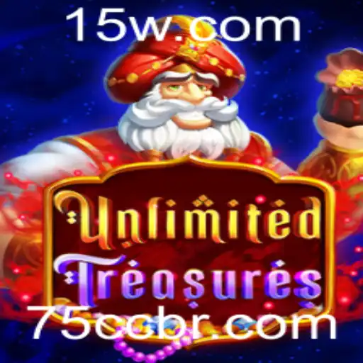 Explorando UnlimitedTreasures: Aventura e Estratégia no Mundo 75cc