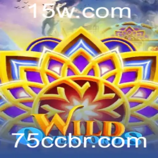 Descubra 'WildOverlords': A Aventura de Estratégia Multiplayer com 75cc
