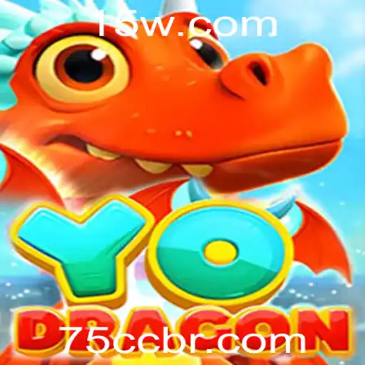 Descubra YoDragon: As Aventuras e Desafios do Mundo 75cc