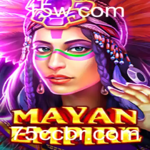 Explorando o Fascinante Mundo de MayanEmpire: Um Jogo de Estratégia Envolvente