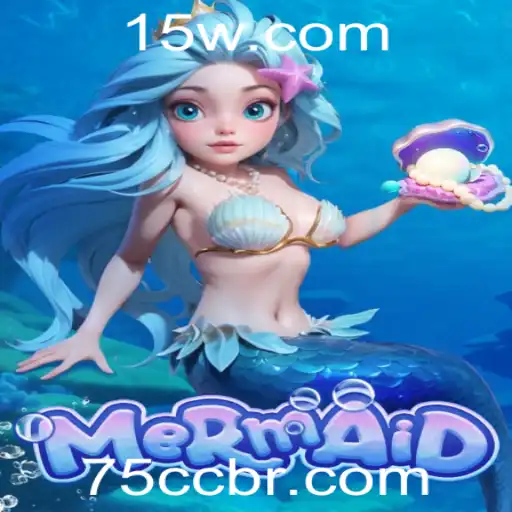 Explorando o Dinâmico Jogo de Tabuleiro Mermaid: Um Mundo de Estratégia e Aventura