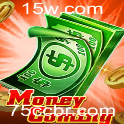 Explorando o Empolgante Mundo do Jogo MoneyComing: Descrição e Regras
