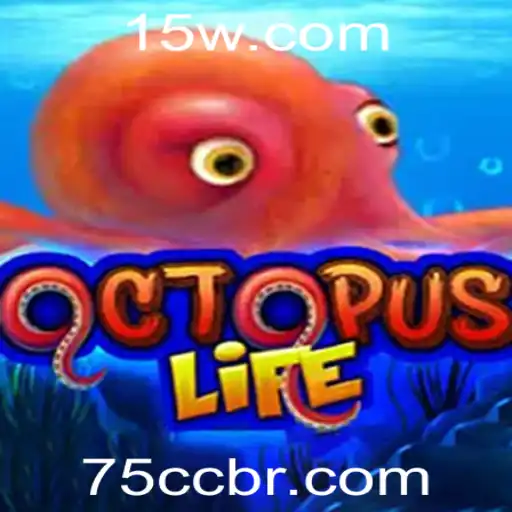 Explorando o Fascinante Mundo de OctopusLife