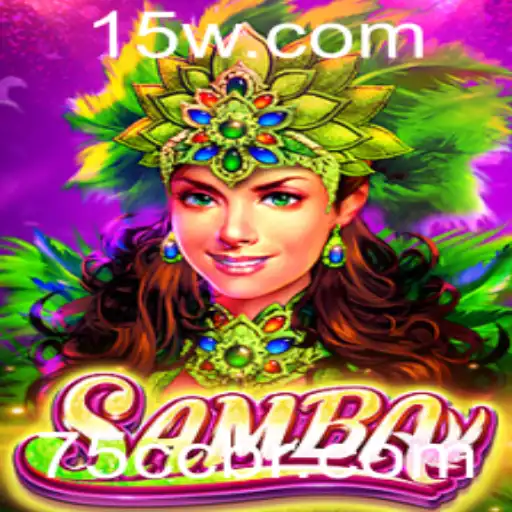 Descubra Tudo Sobre o Jogo 'Samba': Regras, Introdução e Contexto Atual