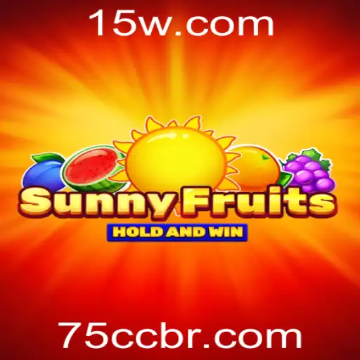Explorando o Universo do Jogo SunnyFruits e Muito Mais