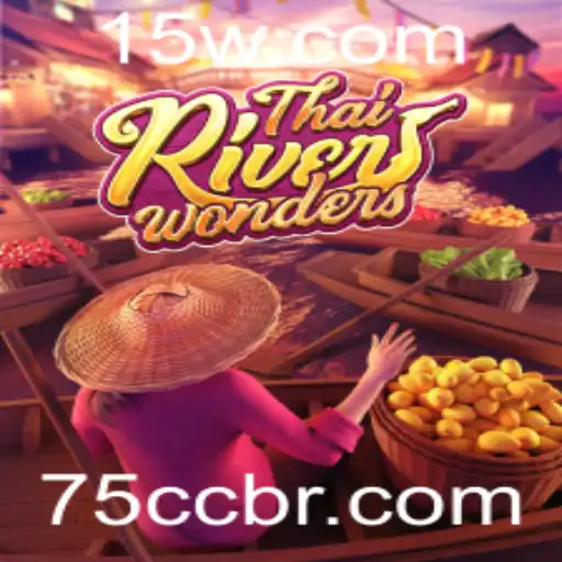 Explorando o Mundo do Jogo ThaiRiverWonders: Um Mergulho nas Suas Regras e Desafios