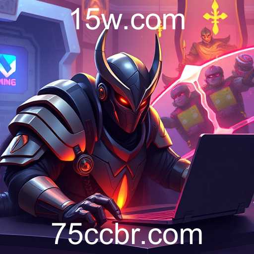 Explorando o Impacto das Plataformas de Jogo no Desenvolvimento do Setor em 2023