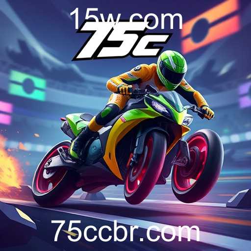 A Revolução Atual nos Jogos Online: Tendências e Inovações em {当前年份}